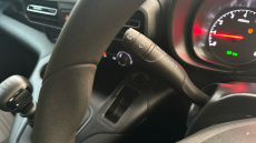 Vauxhall Combo Life 1.5 Turbo D Edition 5dr Diesel Estate